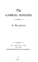 The_Gabriel_hounds